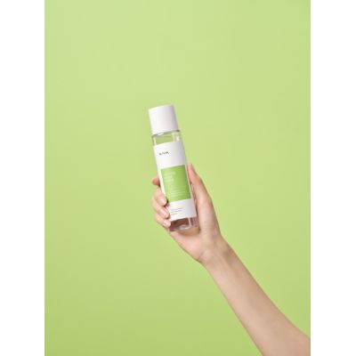 iUNIK: Tea Tree Relief Toner Miniature - 25ml